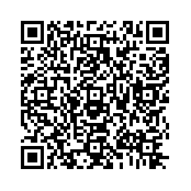 email_qrcode